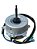 Motor Ventilador Ar Condicionado CONSUL Condensadora 220V W11351483  9k 12k - Imagem 4