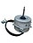 Motor Ventilador Ar Condicionado CONSUL Condensadora 220V W11351483  9k 12k - Imagem 1