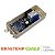 Controle Eletronico Bivolt Refrigerador Brastemp Brm44 W11352536 - Imagem 2