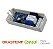 Controle Eletronico Bivolt Refrigerador Brastemp Brm44 W11352536 - Imagem 3