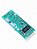 Placa eletronica micro-ondas 127V 20L  W11049115  CMA20BB00 CM020BFANA00 - Imagem 7