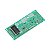 Placa eletronica micro-ondas 127V 20L  W11049115  CMA20BB00 CM020BFANA00 - Imagem 5