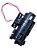 Bomba de Dispensamento de Agua Maquina de Bebidas BRASTEMP BBLEND 127V W11174296 - Imagem 2