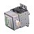 Magnetron microondas brastemp  M24FA-410A  W10563584 - Imagem 1