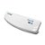 Puxador da Tampa do Freezer Horizontal Consul CHA22B CHA31A CHA31B CHA31CB CHB53B CHB42E W10351678 - Imagem 4