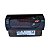 Controlador Eletronico CAREL PYGL1V002S C/COATING 220V 007181.02 - Imagem 2
