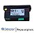 Controlador Eletronico CAREL PYGL1V002S C/COATING 220V 007181.02 - Imagem 4