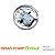 Termostato Refrigerador Duplex BRASTEMP CONSUL  TSV200401  W11082454 - Imagem 3