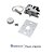 Termostato Expositor Gelopar Gtpc575 450581.03    0 Grau - Imagem 6