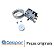 Termostato Expositor Gelopar Gtpc575 450581.04    0 graus - Imagem 5