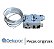 Termostato Expositor Gelopar Gtpc575 450581.04    0 graus - Imagem 6