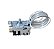 Termostato Expositor Gelopar Gtpc575 450581.04    0 graus - Imagem 2