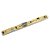 Placa Interface Refrigerador ELECTROLUX 64800224 DFW49 DCW49 DFW48 DF43 DF48X DF48 DF46 DF49 - Imagem 1
