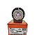 Eletrobomba de Drenagem Lavadora BRASTEMP  CONSUL  220V  W10849470 original - Imagem 5