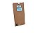 Modulo do Painel Eletronico  Inteface  BT47BD Refrigerador PANASONIC ARBP0DA00130 NR-BT47BD2WA  NR-BT47BD2WB   NR-BT47BD - Imagem 3