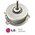 Motor do duto de secagem lava e seca LG  4681ER1007E - Imagem 2