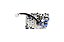 Placa da evaporadora LG dual voice  12k  ﻿EBR88543215, EBR85607317, CRB38346101, EBR85607332 - Imagem 3