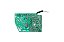 Placa da evaporadora LG dual voice  12k  ﻿EBR88543215, EBR85607317, CRB38346101, EBR85607332 - Imagem 5