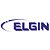 Placa eletronica de comando evaporadora elgin ARC141290604901 - Imagem 1
