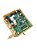 Placa Eletronica de controle Principal lava e seca brastemp 10 kl  127V W11342524 - Imagem 2