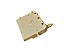 Placa Eletronica de controle Principal lava e seca brastemp 10 kl  127V W11342524 - Imagem 6