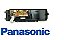 Placa eletronica fonte de potencia lavadora panasonic 127V  W024C-6B522 - Imagem 1