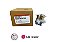 Válvula entrada d'água 3 vias Lava e Seca LG 220v WD-1409RDA5, NAS106F1WBR, WD-12270RDA - 5220FR2075B - Imagem 9