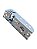 Dobradiça da Tampa com Mola Freezer Horizontal FRICON THC  09.0017 - Imagem 5