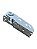 Dobradiça da Tampa com Mola Freezer Horizontal FRICON THC  09.0017 - Imagem 7