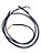 Sensor Termistor Condensadora LG 10K+5K EBG61107024 5400825124 EBG61107014 EBG61107025 - Imagem 2