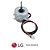 Motor da condensadora LG 4681A20004S - Imagem 1