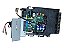 Modulo eletronico inverter condensadora consul  CBM12EBBN W11293101 - Imagem 2
