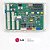 Placa eletronica da condensadora MULT V  LG EBR77286220 - Imagem 1
