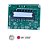 Placa Eletronica Inverter Ventilador da Condensadora MULTI V LG EBR88279206 EBR79669810 - Imagem 3
