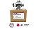 Válvula 3 Vias Máquina Lavar Roupas LG WD12320RD AJU71030102 5220FR2075C - Imagem 5