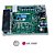 Placa Eletronica Inverter da Condensadora MULTI V LG   EBR88279010  EBR82378901 - Imagem 2