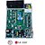Placa Eletronica Inverter da Condensadora MULTI V LG   EBR88279010  EBR82378901 - Imagem 4
