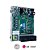 Placa Eletronica Inverter da Condensadora MULTI V LG   EBR88279010  EBR82378901 - Imagem 8