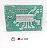Placa eletronica inverter unidade condensadora MULTI-V  EBR80908604 ARUM220LTE5 - Imagem 1