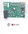 Placa eletronica inverter unidade condensadora MULTI-V  EBR80908604 ARUM220LTE5 - Imagem 1