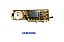 Placa interface lava e seca samsung DC92-00942A - Imagem 1