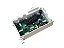 Placa eletronica principal lava e seca SAMSUNG - DC92-01119D - Imagem 2