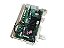 Placa eletronica principal lava e seca SAMSUNG - DC92-01119D - Imagem 3