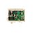 Placa eletronica principal lava e seca  SAMSUNG - DC92-00941A - Imagem 3
