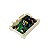 Placa eletronica principal lava e seca  SAMSUNG - DC92-00941A - Imagem 1