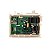Placa eletronica principal lava e seca  SAMSUNG - DC92-00941A - Imagem 2