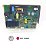 Placa eletronica principal lava e seca LG 220v  CSP30101202  EBR79602678 - Imagem 1