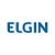 Placa eletronica evaporadora ELGIN   ECOPLUS  45HEFI12B2FB  12KBTUFR 220V R410  ARC125290000401 - Imagem 1
