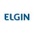 Motor da condensadora corrente continua  ELGIN   ARC146090000501  ZKFN-34-8-1 - Imagem 1