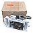 Placa interface do Ar Condicionado CONSUL W10902878 CBJ09DB CBF09DB CBF09EB CBJ09EB CBF12EB CBJ12DB CBJ12EB CBF12DB - Imagem 4